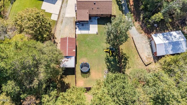 182 Windsor Drive, Graham, NC 27253