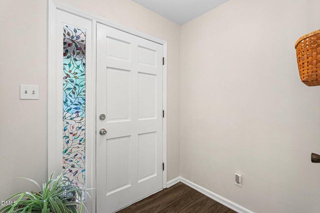 182 Windsor Drive, Graham, NC 27253