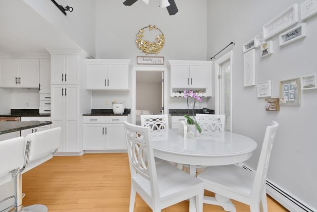 10 Jethol Dr, Freetown, MA 02702