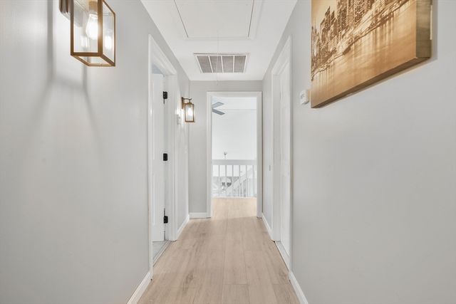 10 Jethol Dr, Freetown, MA 02702