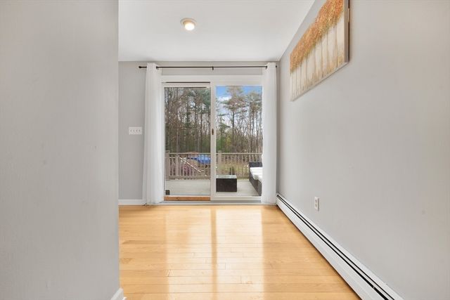 10 Jethol Dr, Freetown, MA 02702