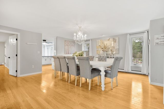 10 Jethol Dr, Freetown, MA 02702