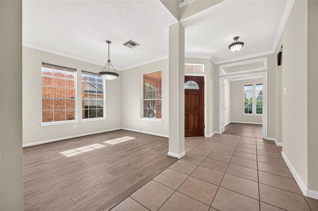 25542 China Springs, Spring, TX 77373