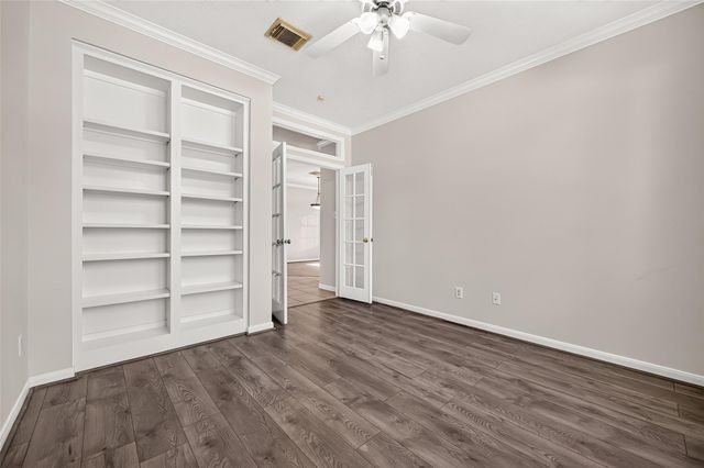 25542 China Springs, Spring, TX 77373