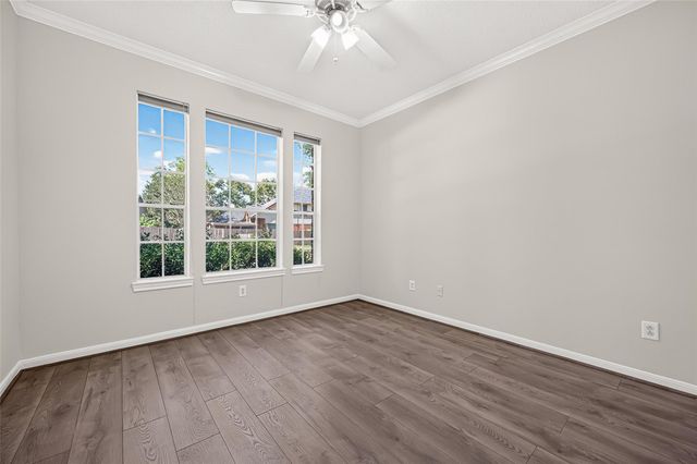 25542 China Springs, Spring, TX 77373