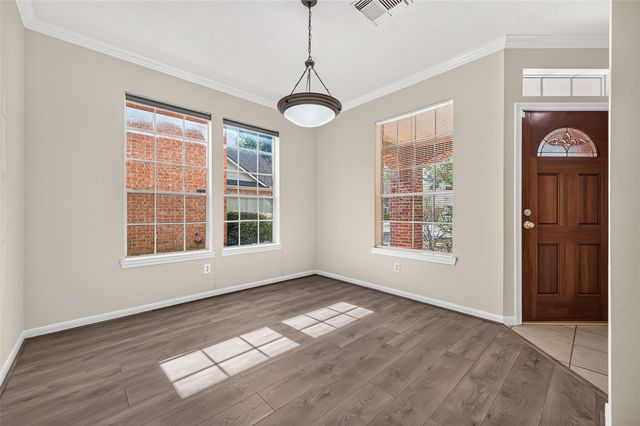25542 China Springs, Spring, TX 77373