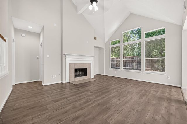 25542 China Springs, Spring, TX 77373