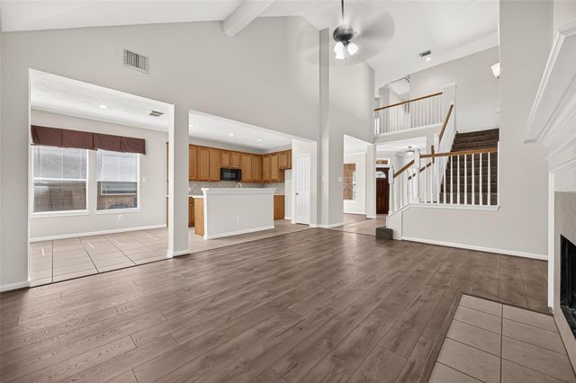 25542 China Springs, Spring, TX 77373
