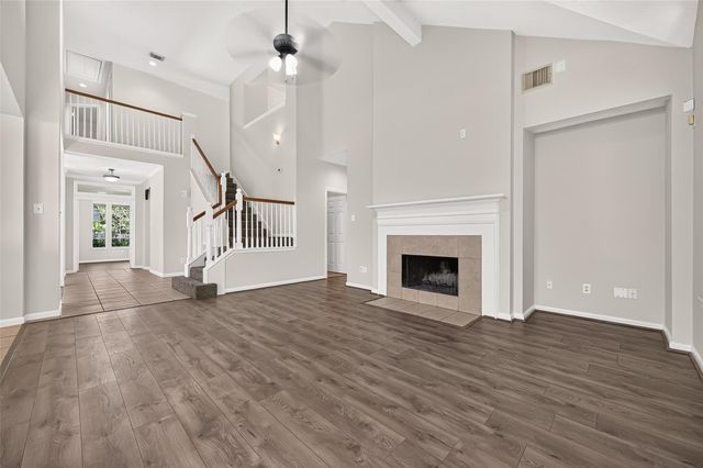 25542 China Springs, Spring, TX 77373