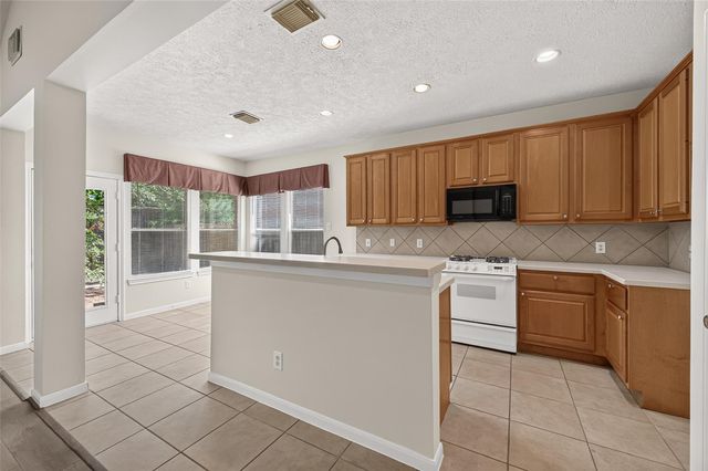 25542 China Springs, Spring, TX 77373