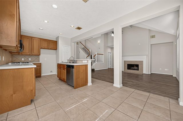 25542 China Springs, Spring, TX 77373