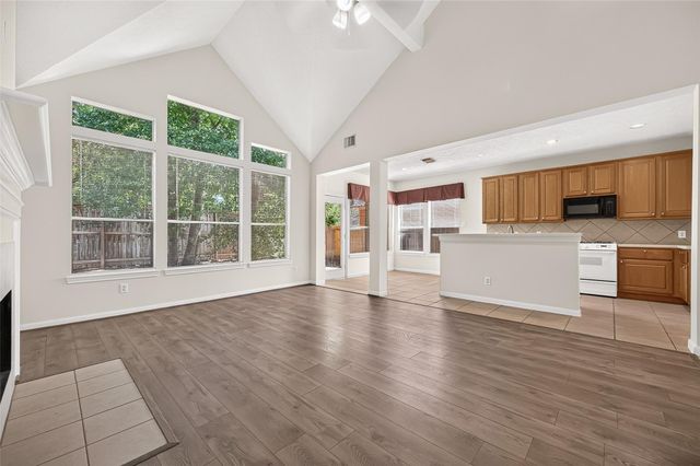 25542 China Springs, Spring, TX 77373