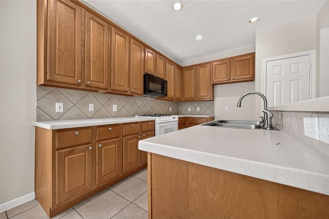 25542 China Springs, Spring, TX 77373