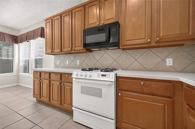25542 China Springs, Spring, TX 77373