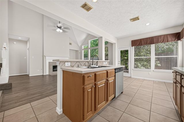 25542 China Springs, Spring, TX 77373
