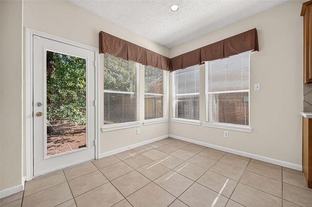 25542 China Springs, Spring, TX 77373