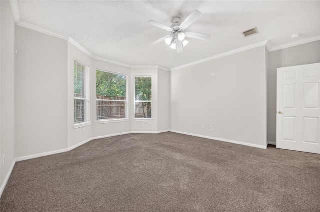 25542 China Springs, Spring, TX 77373