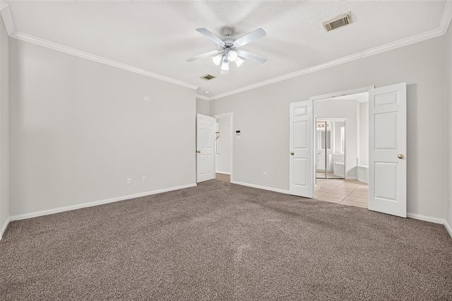 25542 China Springs, Spring, TX 77373
