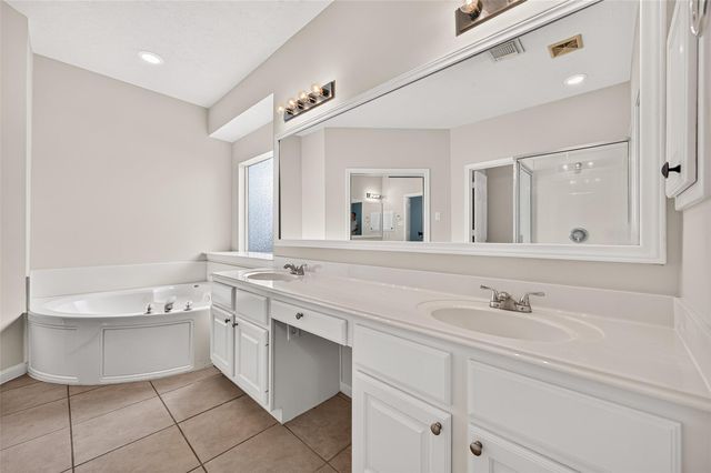 25542 China Springs, Spring, TX 77373