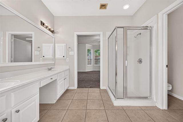 25542 China Springs, Spring, TX 77373