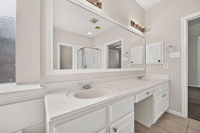 25542 China Springs, Spring, TX 77373