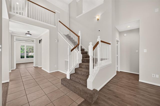25542 China Springs, Spring, TX 77373