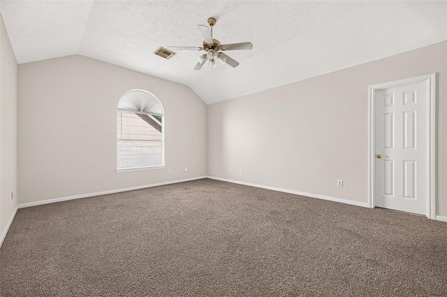 25542 China Springs, Spring, TX 77373