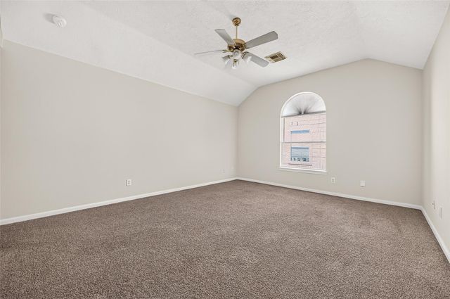 25542 China Springs, Spring, TX 77373