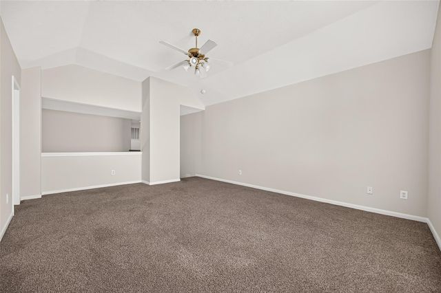 25542 China Springs, Spring, TX 77373