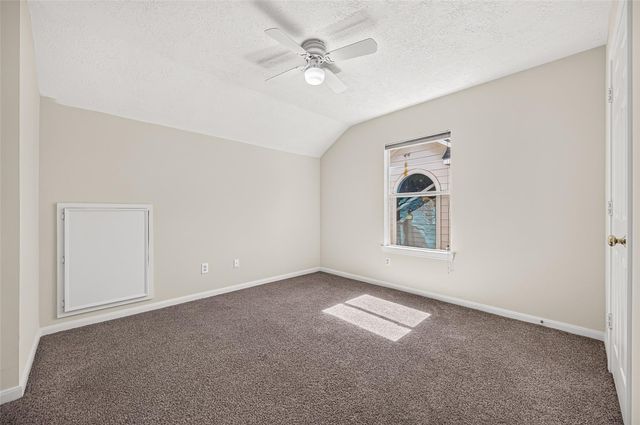 25542 China Springs, Spring, TX 77373