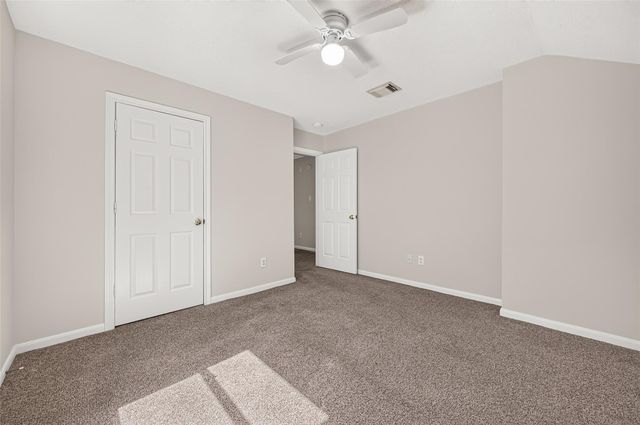 25542 China Springs, Spring, TX 77373