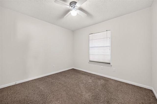 25542 China Springs, Spring, TX 77373