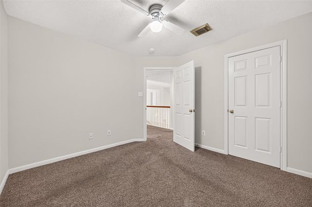 25542 China Springs, Spring, TX 77373