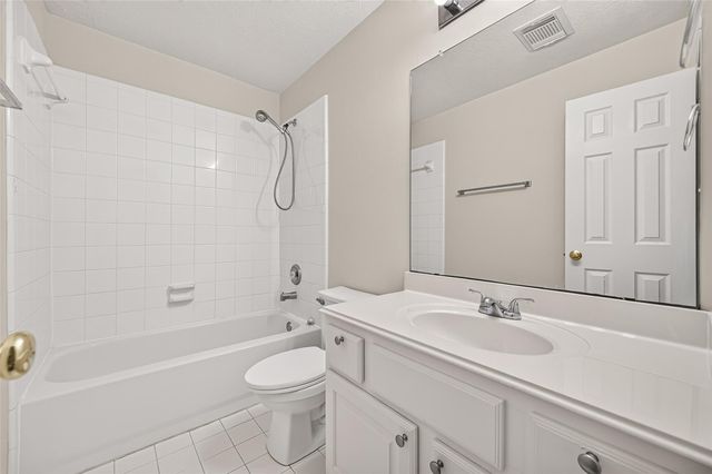 25542 China Springs, Spring, TX 77373
