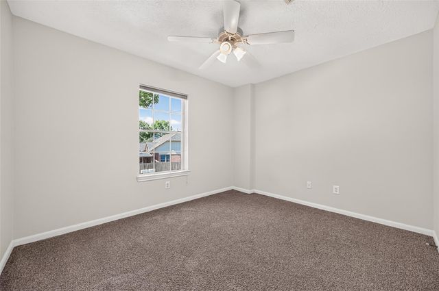 25542 China Springs, Spring, TX 77373