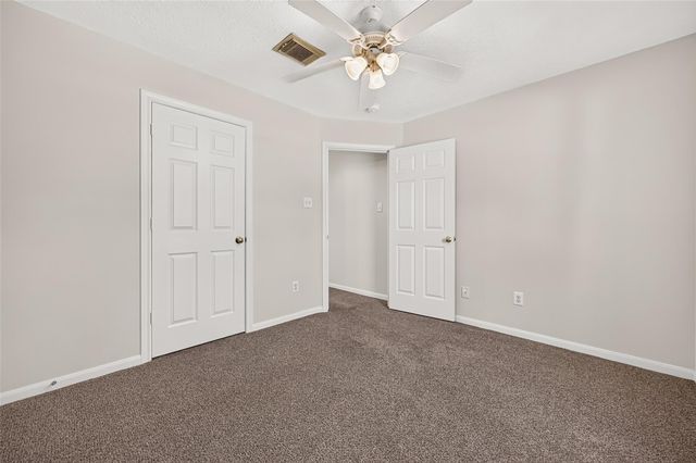 25542 China Springs, Spring, TX 77373
