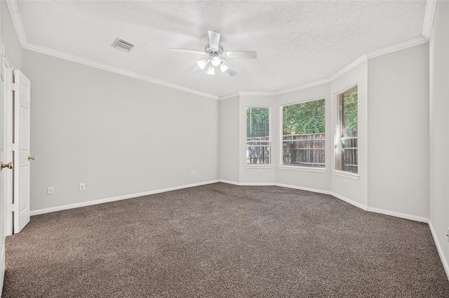 25542 China Springs, Spring, TX 77373