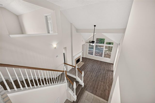 25542 China Springs, Spring, TX 77373
