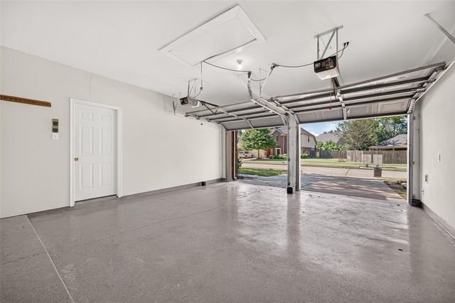 25542 China Springs, Spring, TX 77373