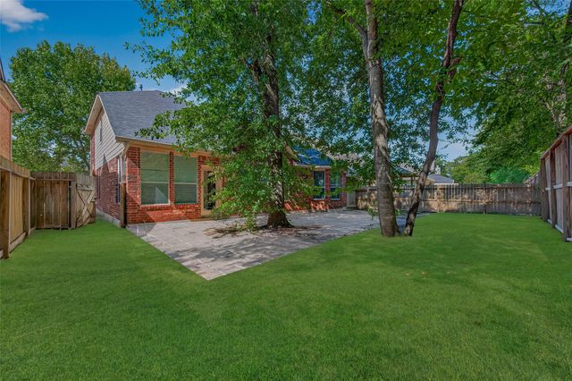 25542 China Springs, Spring, TX 77373