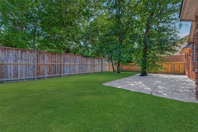 25542 China Springs, Spring, TX 77373