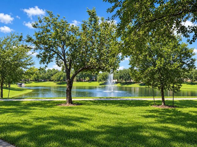 25542 China Springs, Spring, TX 77373