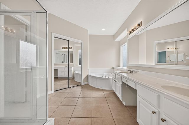 25542 China Springs, Spring, TX 77373