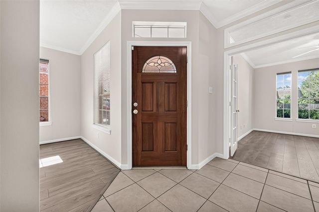 25542 China Springs, Spring, TX 77373