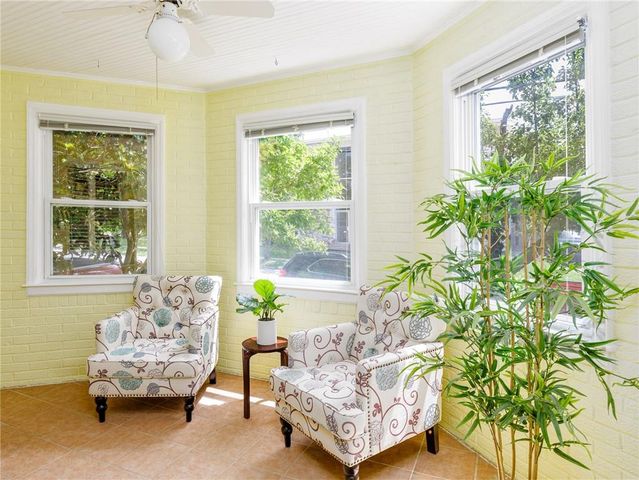 14 E 50th Street 1, Kansas City, MO 64112