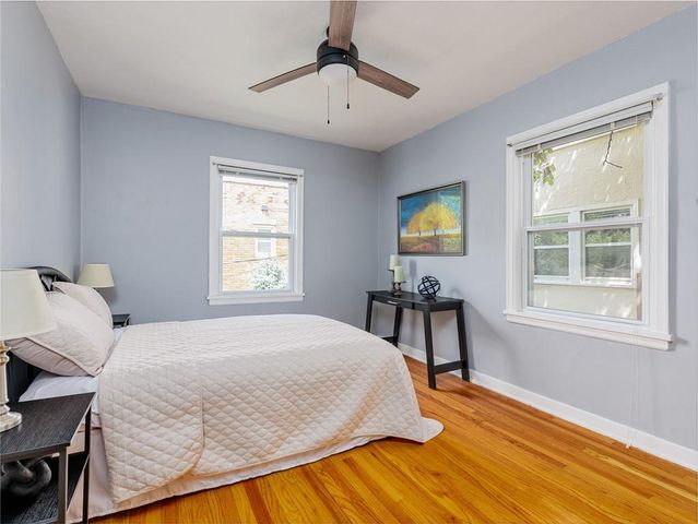 14 E 50th Street 1, Kansas City, MO 64112