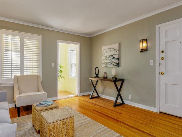 14 E 50th Street 1, Kansas City, MO 64112