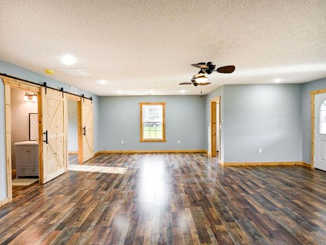 143 Outlook Drive, Owingsville, KY 40360