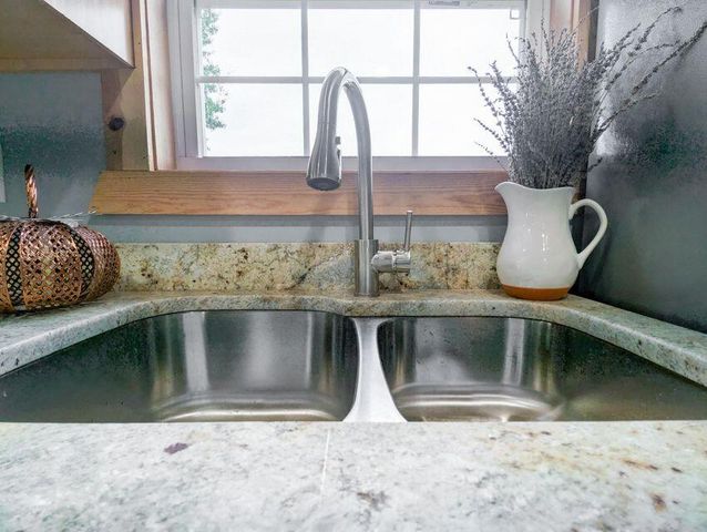 143 Outlook Drive, Owingsville, KY 40360