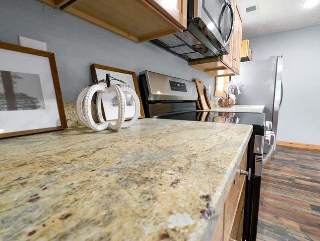 143 Outlook Drive, Owingsville, KY 40360